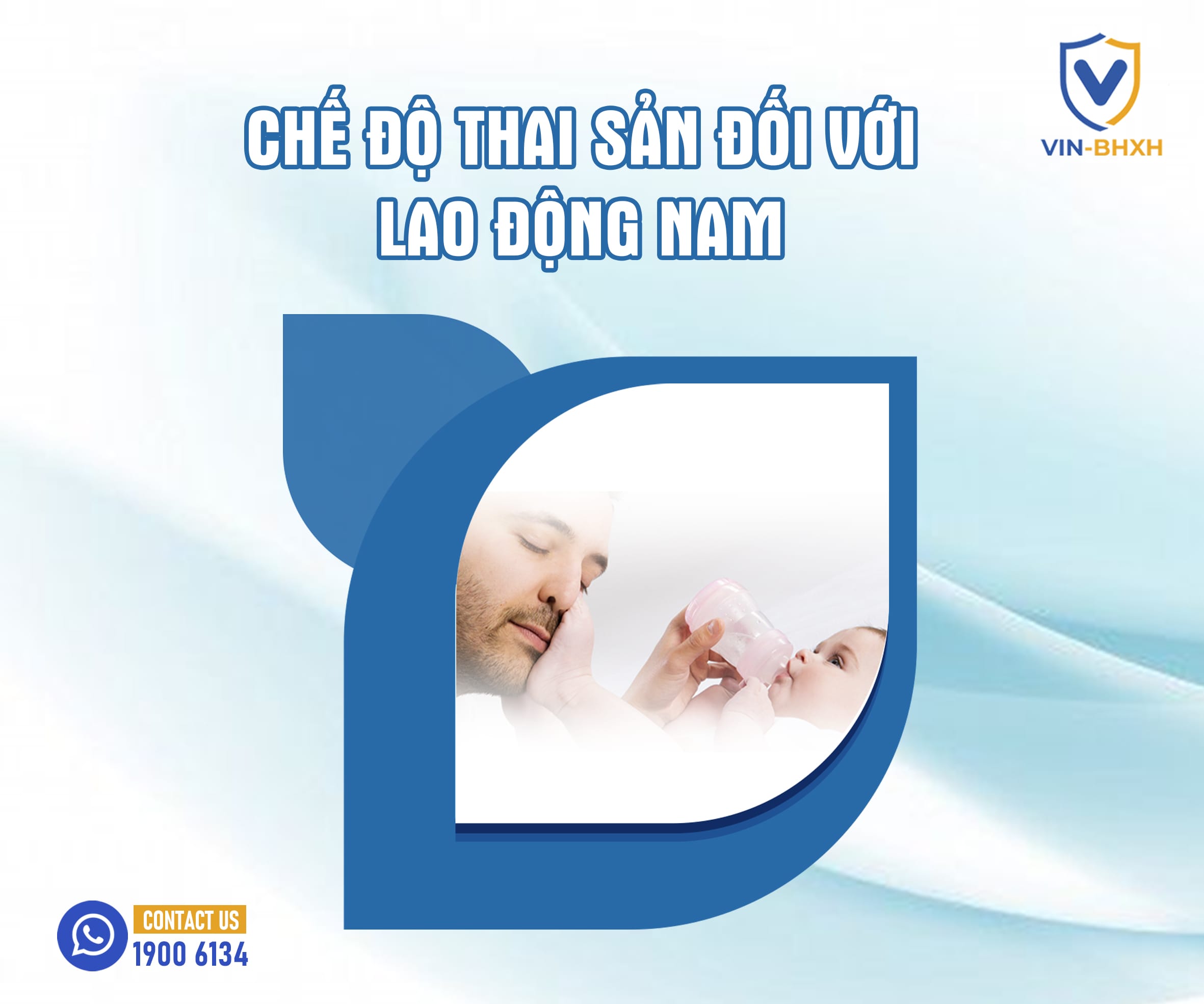 quyen-loi-can-biet-ve-che-do-thai-san-doi-voi-lao-dong-nam